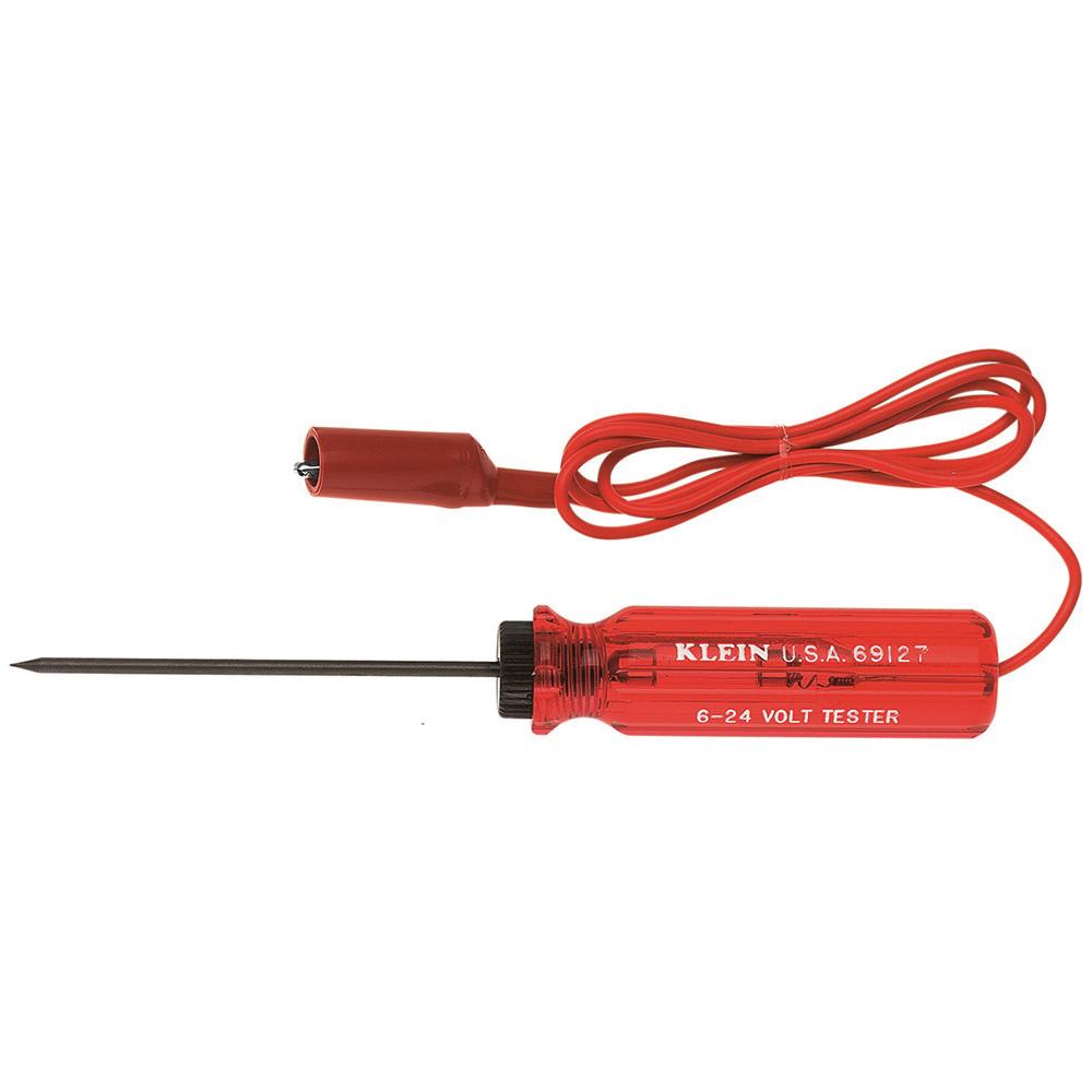 KLEIN TOOLS® 69127
