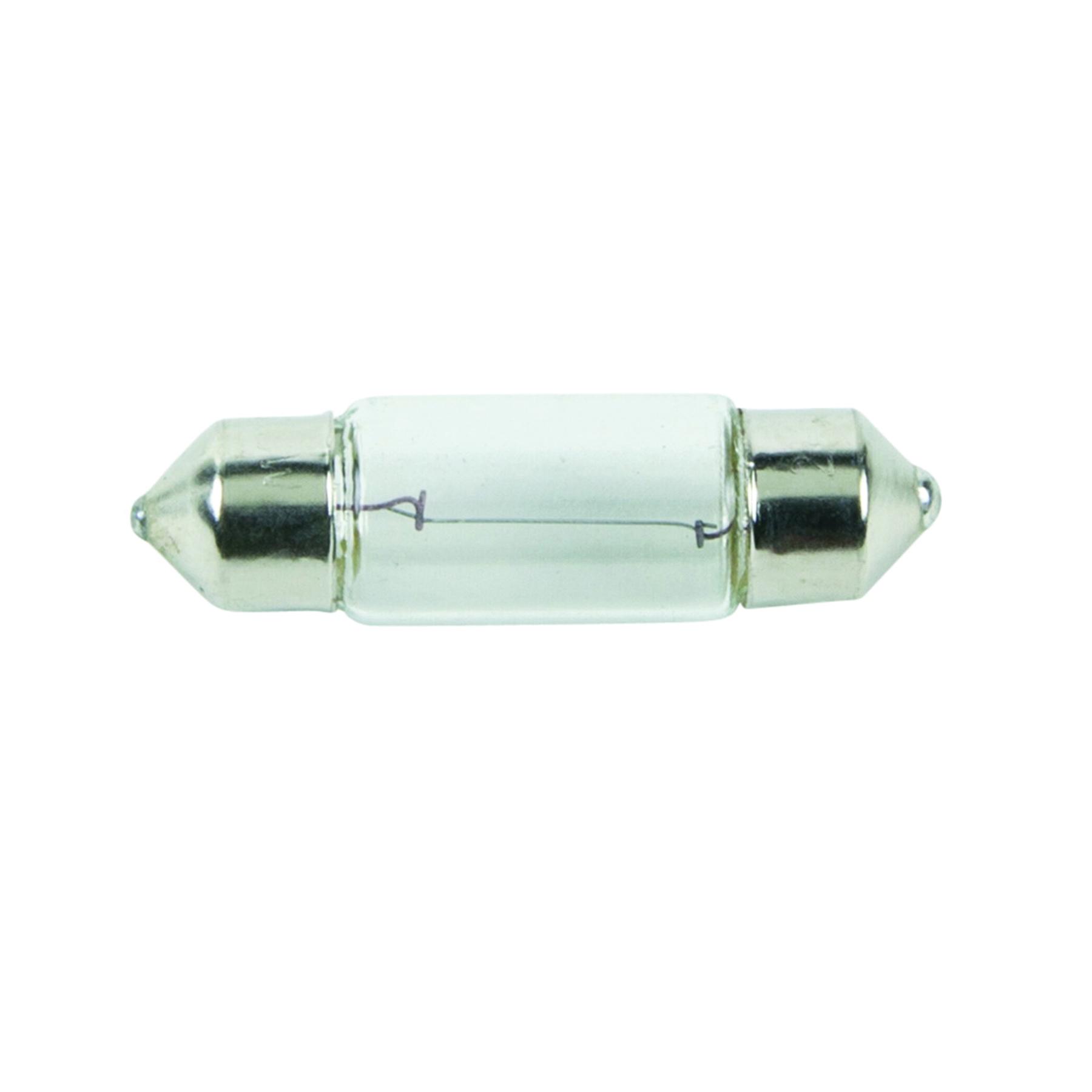 KLEIN TOOLS® 69130