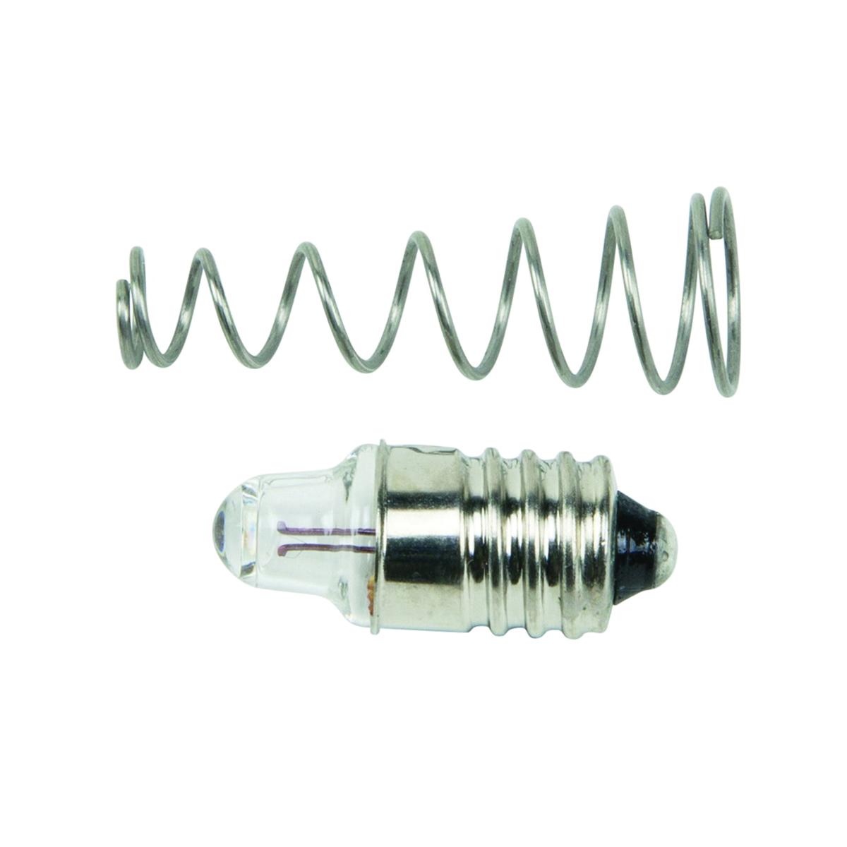 KLEIN TOOLS® 69131