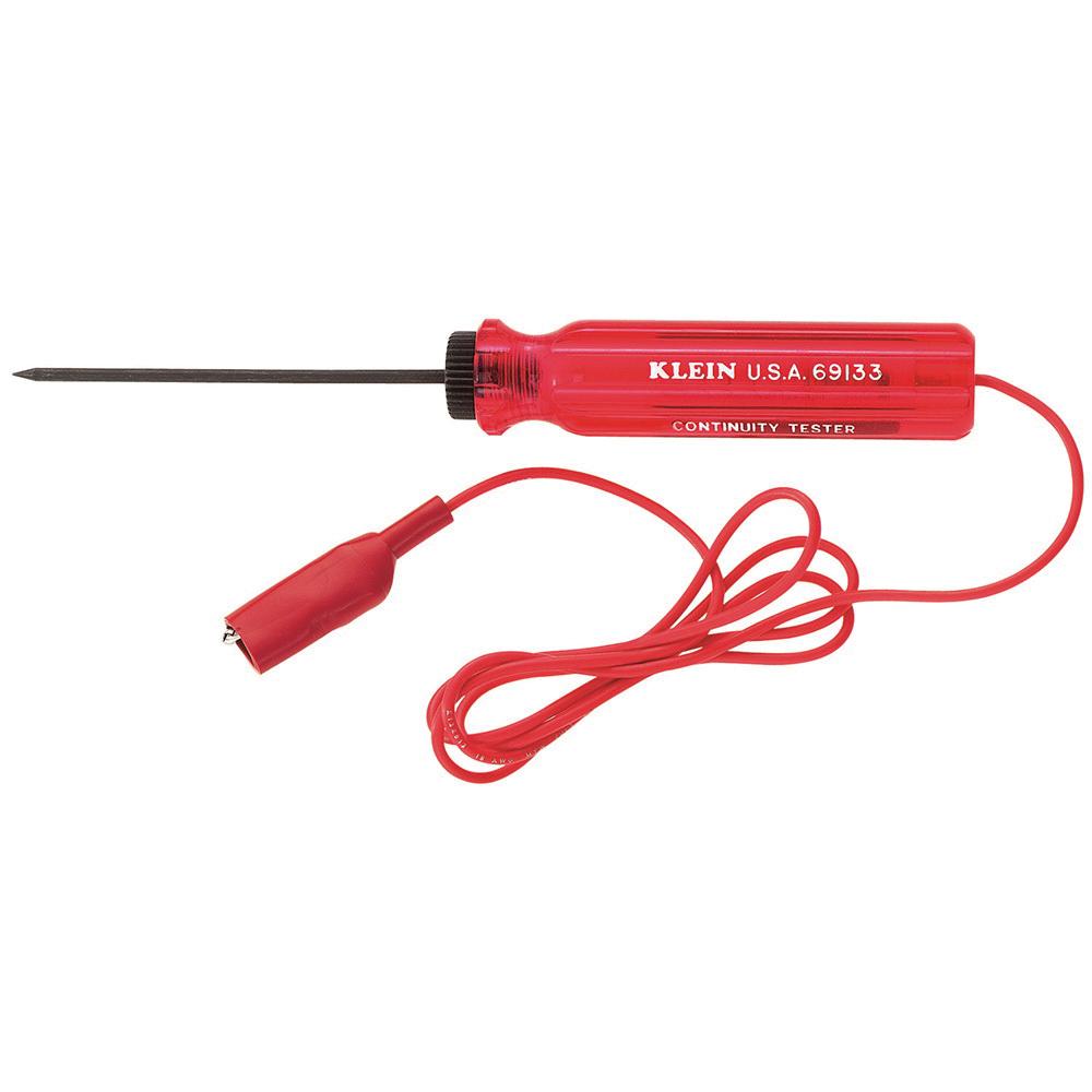 KLEIN TOOLS® 69133