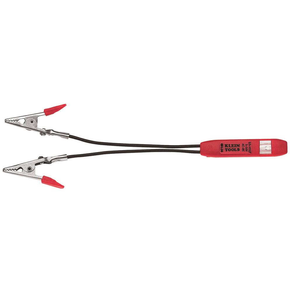 KLEIN TOOLS® 69134