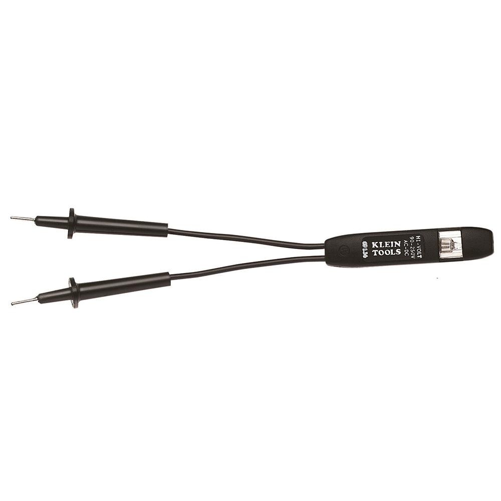 KLEIN TOOLS&reg; 69136