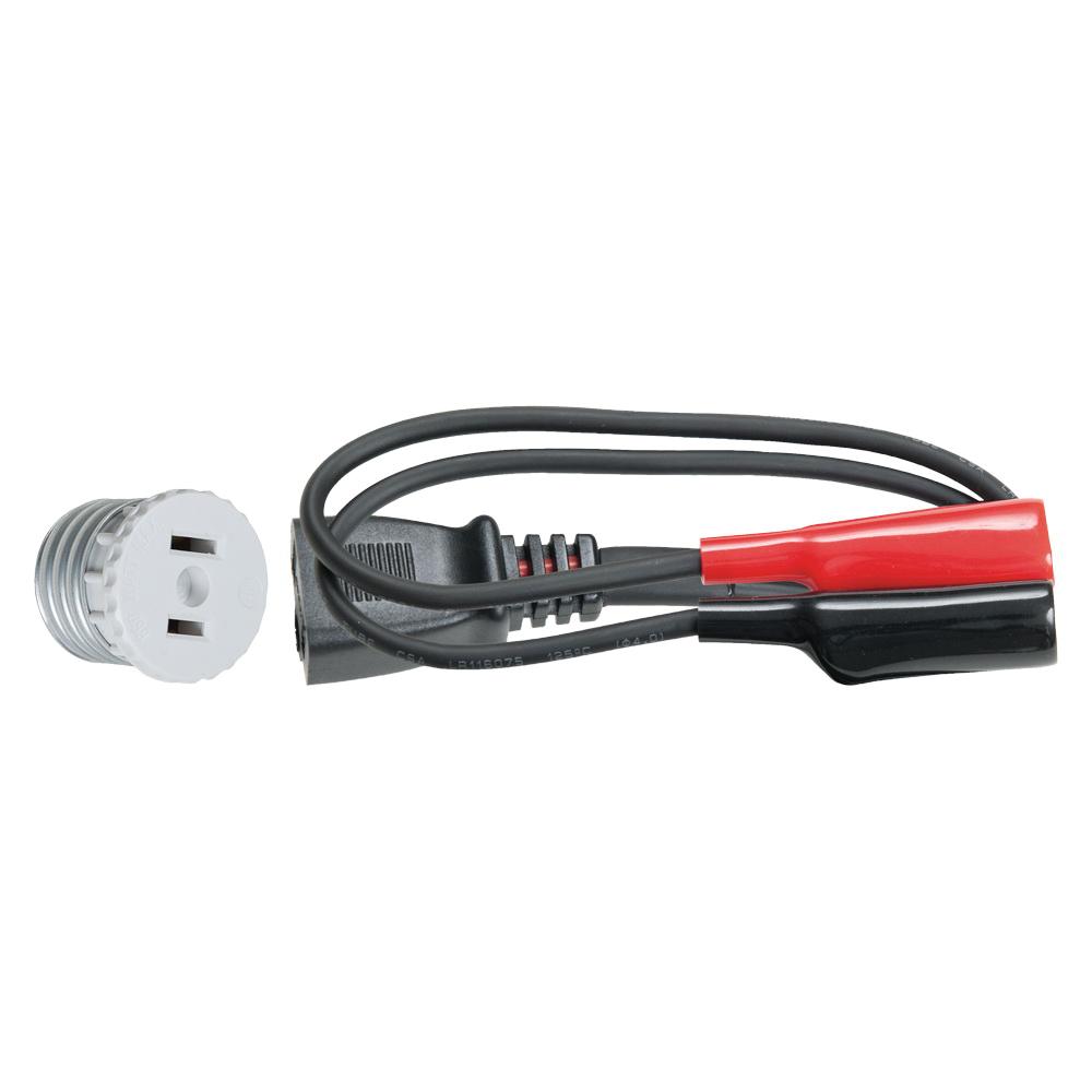 KLEIN TOOLS® 69411