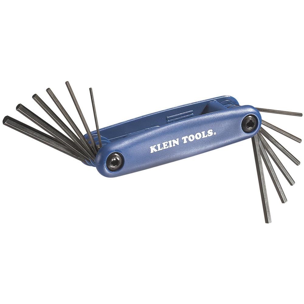 KLEIN TOOLS® 70573