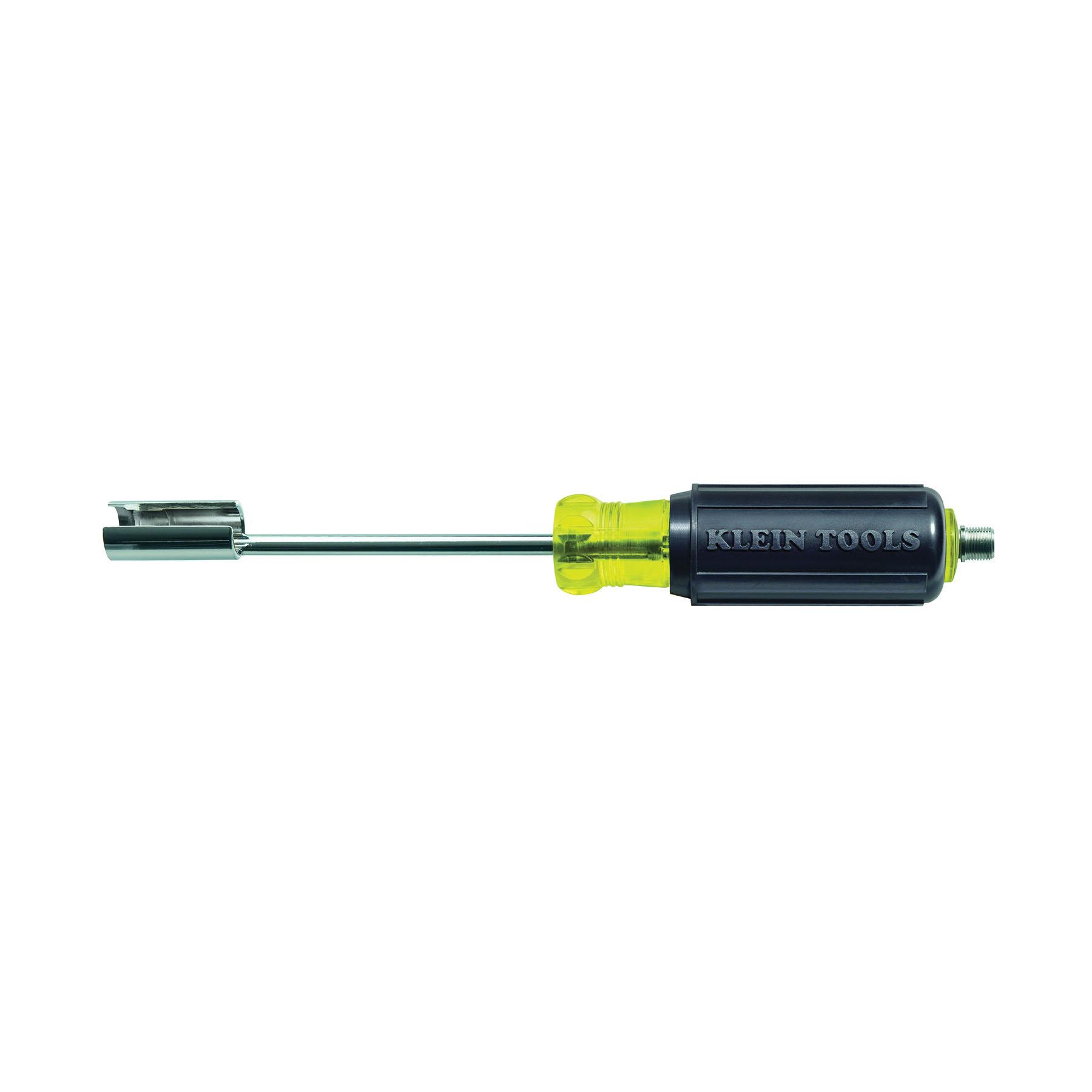 KLEIN TOOLS® VDV312-012-SEN