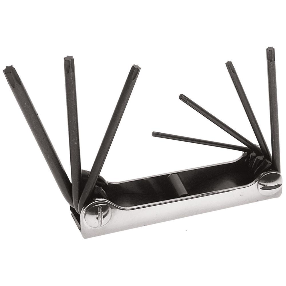 KLEIN TOOLS® 70586