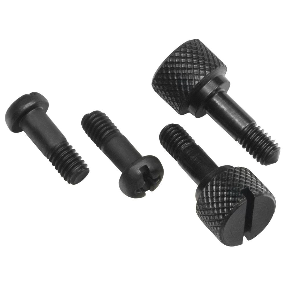 KLEIN TOOLS® VDV999-033