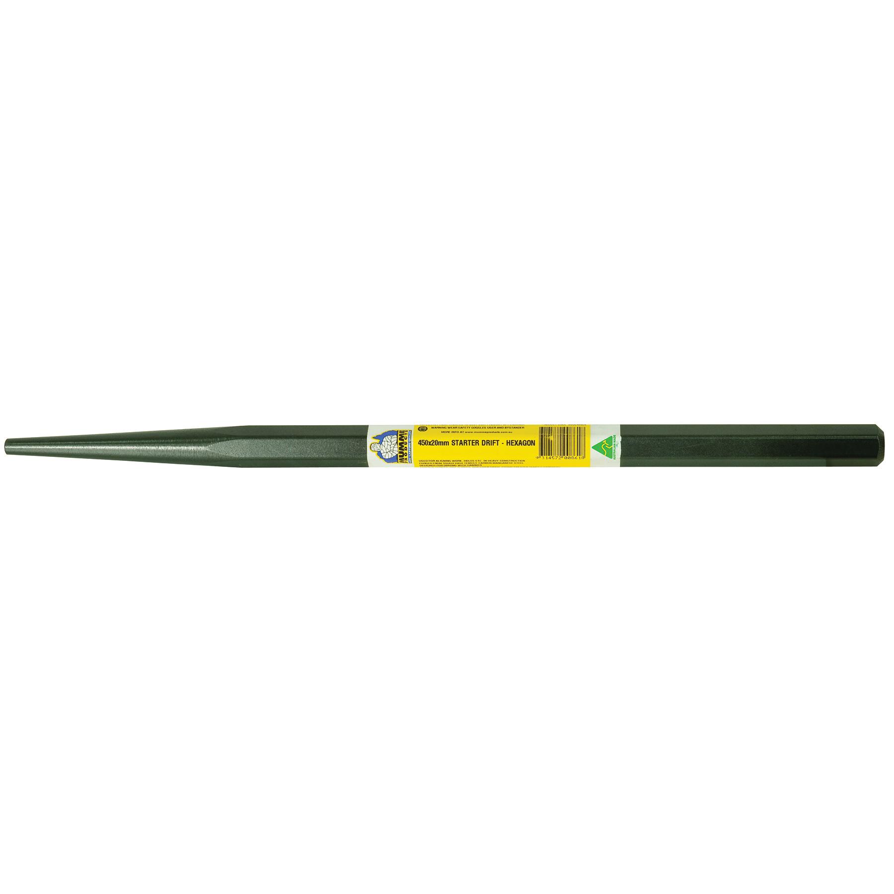 KLEIN TOOLS® 5SDL45025