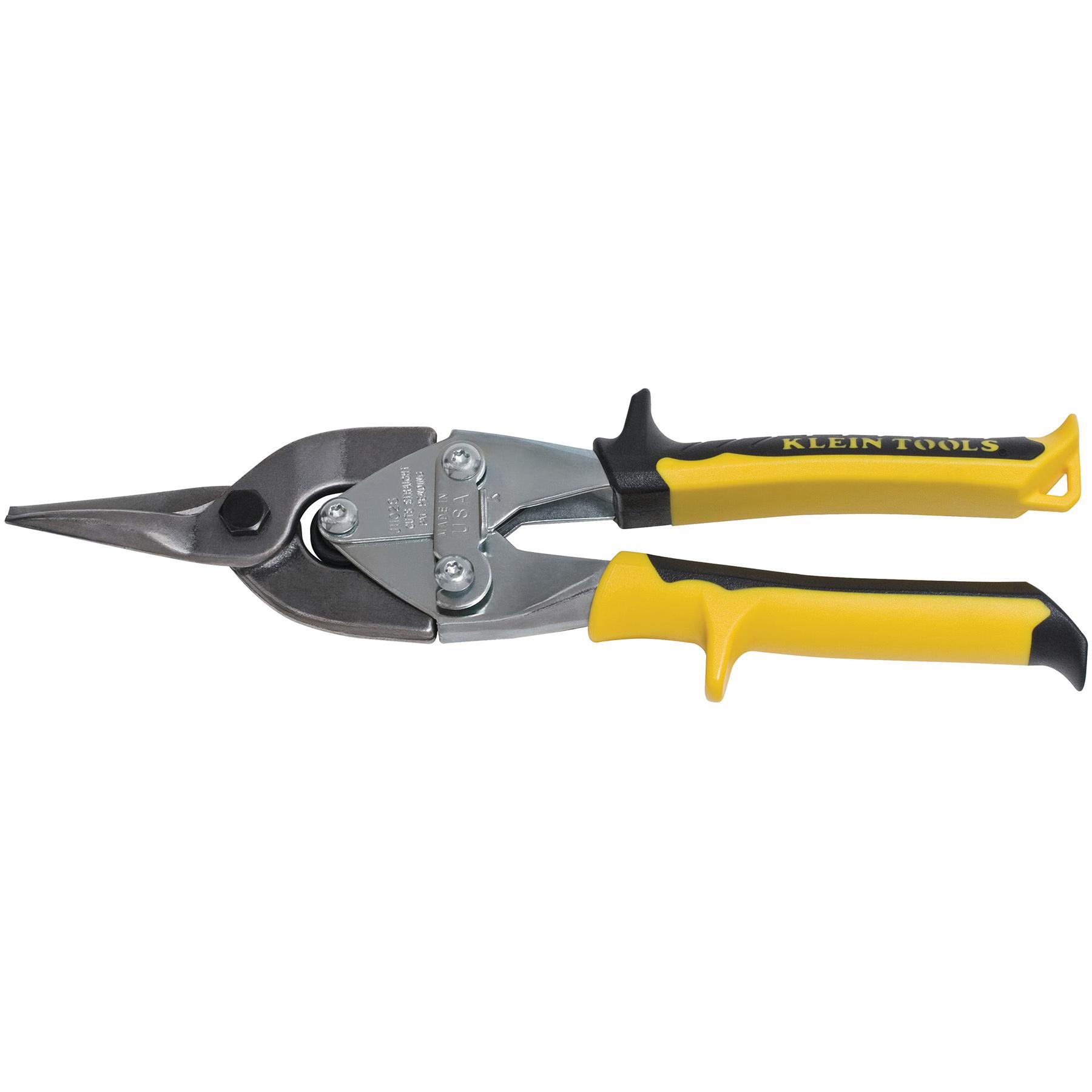 KLEIN TOOLS® J1102S