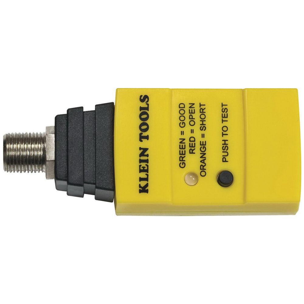 KLEIN TOOLS® VDV512-057