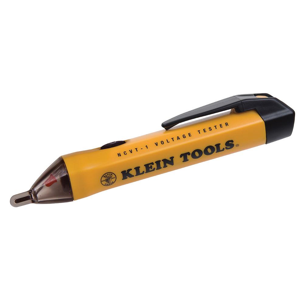 KLEIN TOOLS® NCVT-1