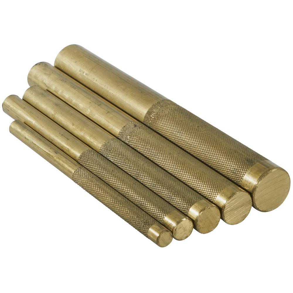 KLEIN TOOLS® 4BPSET5