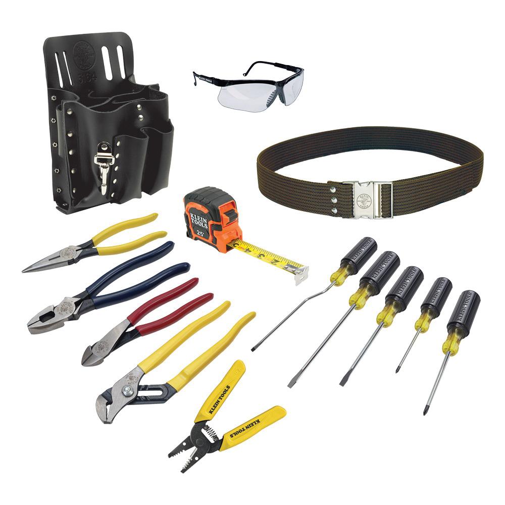 KLEIN TOOLS® 80014