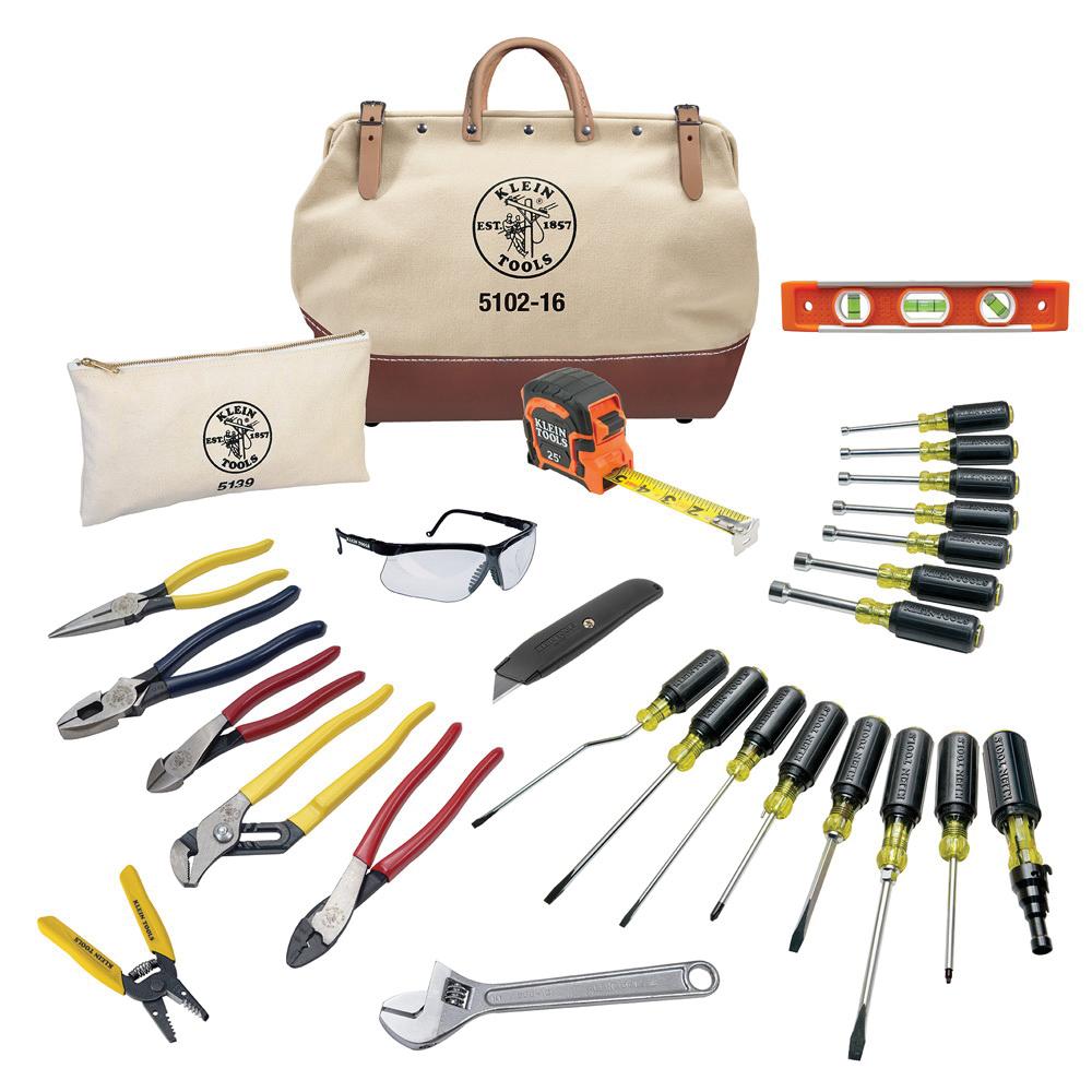 KLEIN TOOLS&reg; 80028