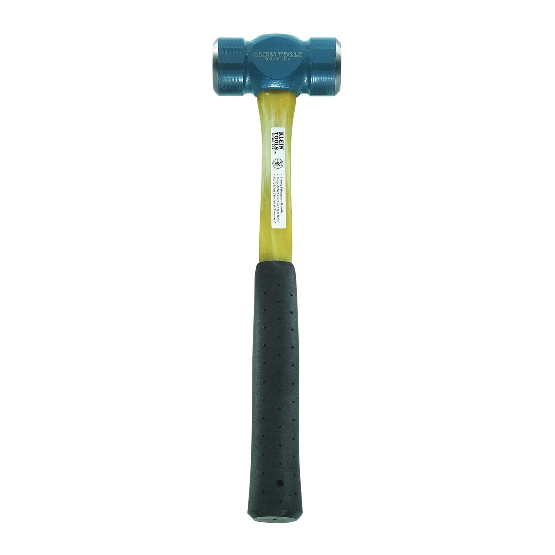 KLEIN TOOLS® 809-36
