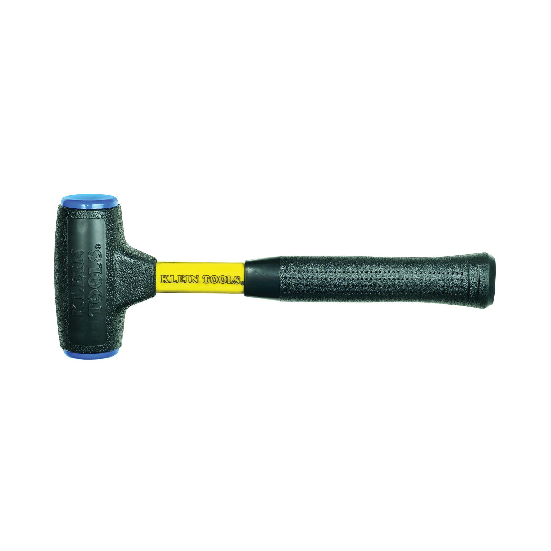 KLEIN TOOLS® 811-16