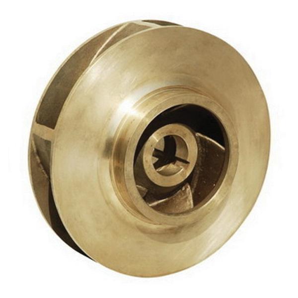 Armstrong 816556-041
