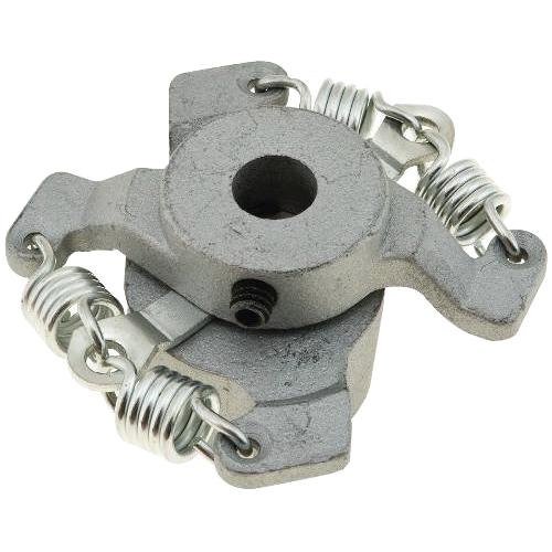 Armstrong 810120-006