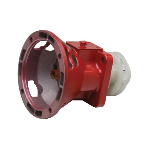 Bell & Gossett 189134LF