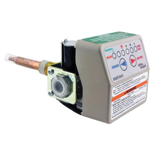 Rheem® SP13845A