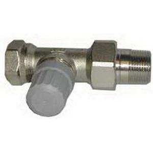 Danfoss 013G8025 DFS013G8025