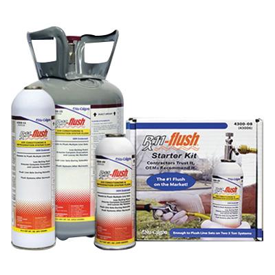 Nu-Calgon 4300-50