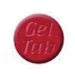 Nu-Calgon 4185-04 NCG4185-04