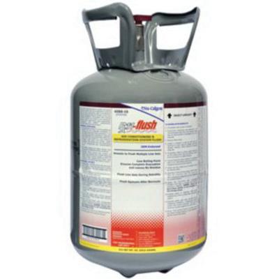 Nu-Calgon 4300-26