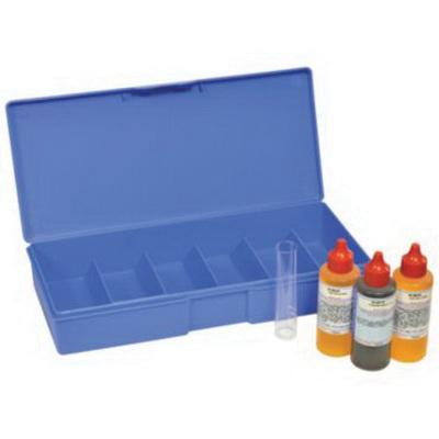 Nu-Calgon 4797-0 NCG4797-0