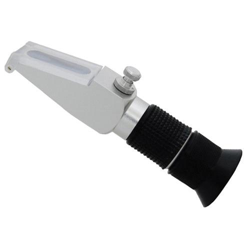 Nu-Calgon 48150