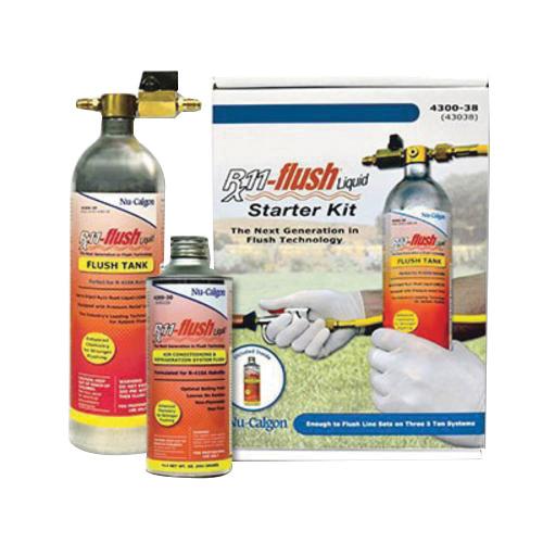 Nu-Calgon 4300-38