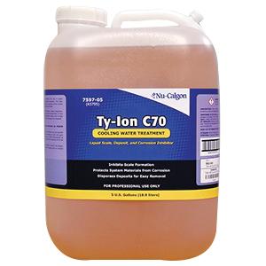 Nu-Calgon 7597-05