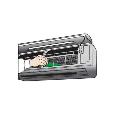 Nu-Calgon 61044 NCG61044