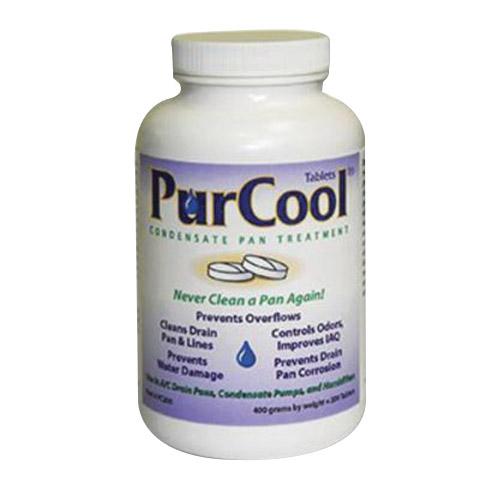 Nu-Calgon 61053