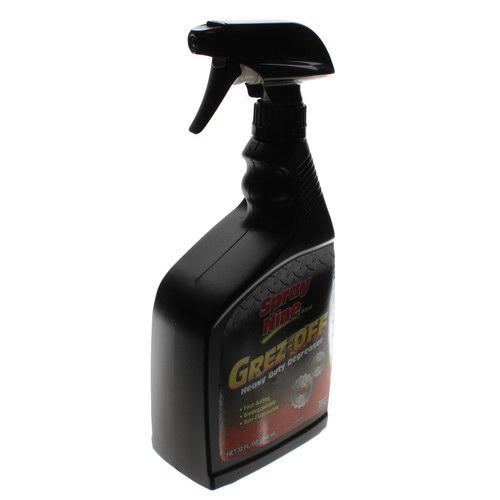 Nu-Calgon 61117 NCG61117