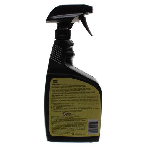 Nu-Calgon 61117 NCG61117