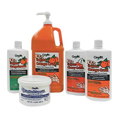 Nu-Calgon 61201