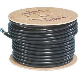 TracPipe® FGP-CS-100-180