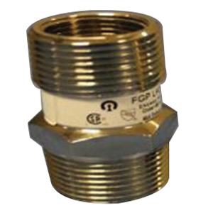 TracPipe® FGP-LFD-275A