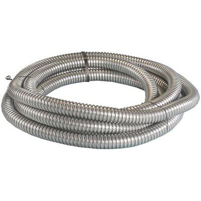 TracPipe® FGP-FPY-1000-25
