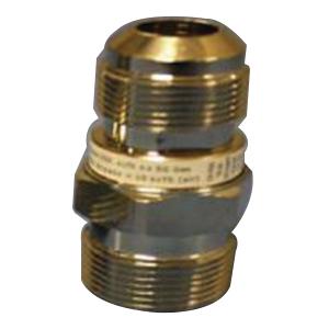 TracPipe® FGP-AFD-130B