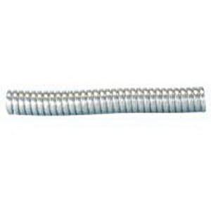 TracPipe® FGP-FPY-750CT