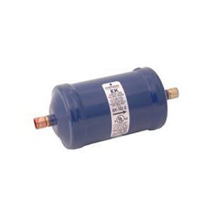 EMERSON™ 048225