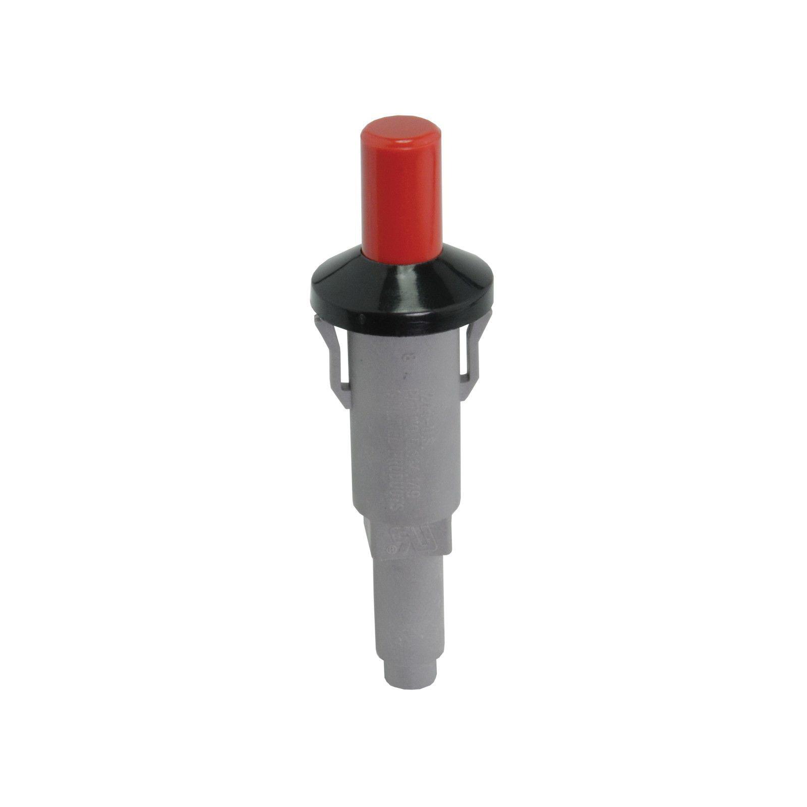 Rheem® AP11941