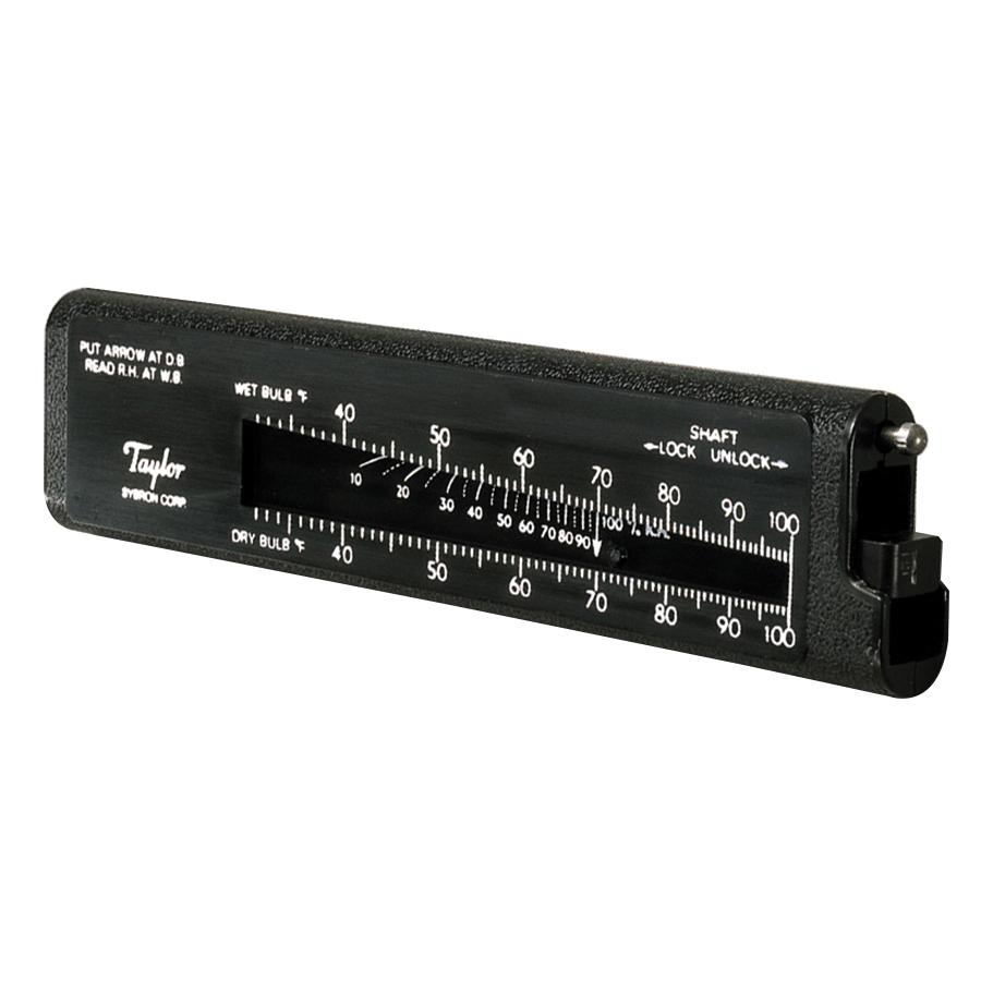 Yellow Jacket&reg; 69010