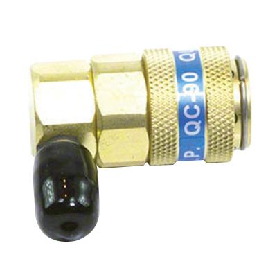 Yellow Jacket® 41318