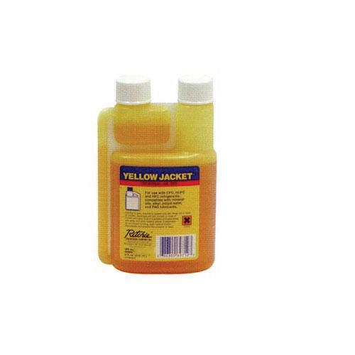 Yellow Jacket® 69712