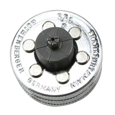 Yellow Jacket&reg; 60413