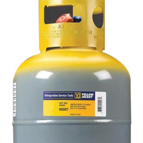 Yellow Jacket® 95013