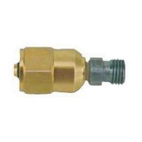 VICTOR® by ESAB® 0386-0554 TTOVM-J